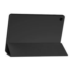 KRYT / OBAL NA SAMSUNG GALAXY TAB A9+ PLUS 11.0 X210 / X215 / X216 TECH-PROTECT SMARTCASE BLACK