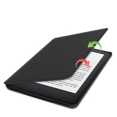 KRYT TECH-PROTECT SMARTCASE KINDLE 11 2022 BLACK