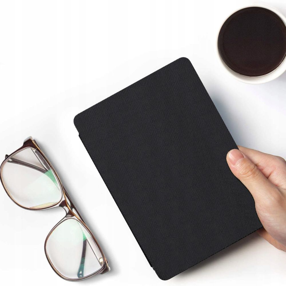 KRYT TECH-PROTECT SMARTCASE KINDLE 11 2022 BLACK