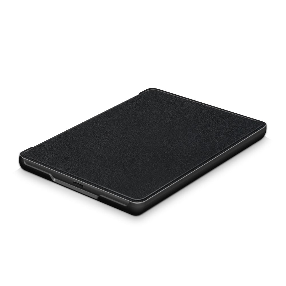 KRYT TECH-PROTECT SMARTCASE KINDLE PAPERWHITE V / 5 / SIGNATURE EDITION BLACK