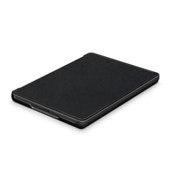 KRYT TECH-PROTECT SMARTCASE KINDLE PAPERWHITE V / 5 / SIGNATURE EDITION BLACK