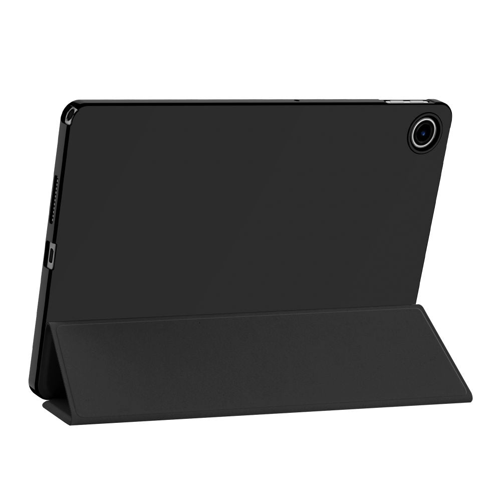 KRYT TECH-PROTECT SMARTCASE LENOVO TAB 10.1 TB-311 BLACK
