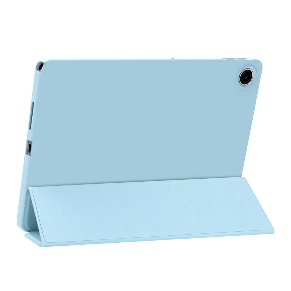 KRYT TECH-PROTECT SMARTCASE LENOVO TAB 10.1 TB-311 SKY BLUE