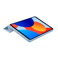 KRYT TECH-PROTECT SMARTCASE XIAOMI REDMI PAD SE 8.7 SKY BLUE