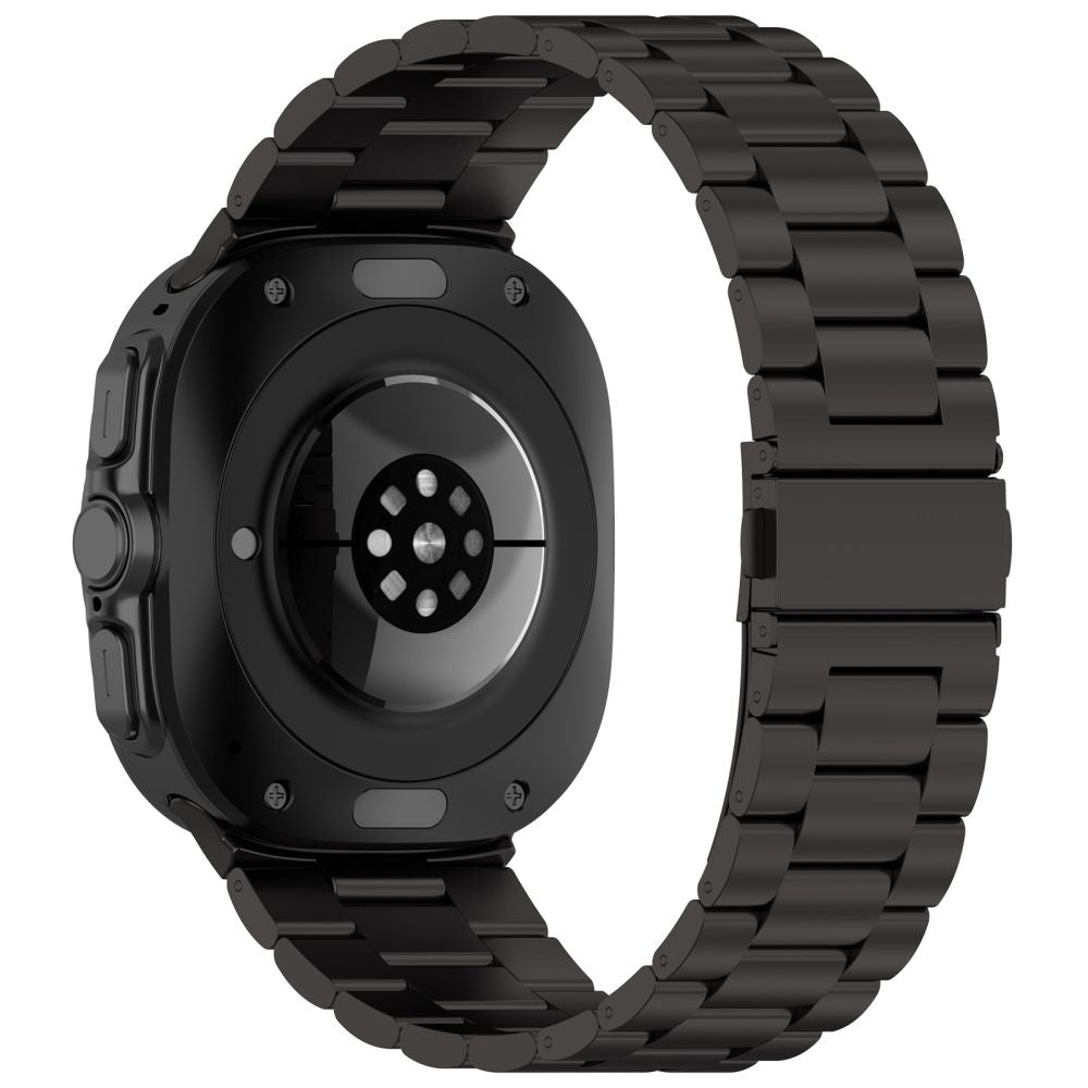 TECH-PROTECT STAINLESS SAMSUNG GALAXY WATCH ULTRA (47MM) BLACK