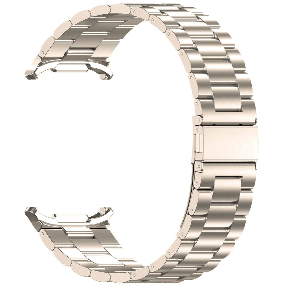REMIENOK TECH-PROTECT STAINLESS SAMSUNG GALAXY WATCH ULTRA (47MM) TITANIUM
