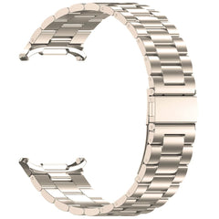 REMIENOK TECH-PROTECT STAINLESS SAMSUNG GALAXY WATCH ULTRA (47MM) TITANIUM