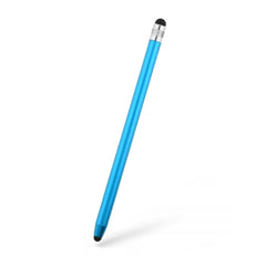 TECH-PROTECT TOUCH STYLUS PEN LIGHT BLUE