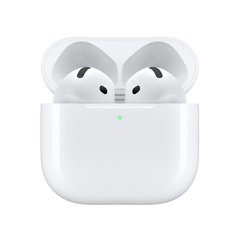 TECH-PROTECT ULTRABOOST TWS EARPHONE CORE 2 WHITE