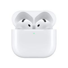 TECH-PROTECT ULTRABOOST TWS EARPHONE CORE 2 WHITE