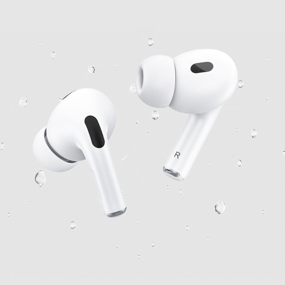 TECH-PROTECT ULTRABOOST TWS EARPHONE PRO BLACK